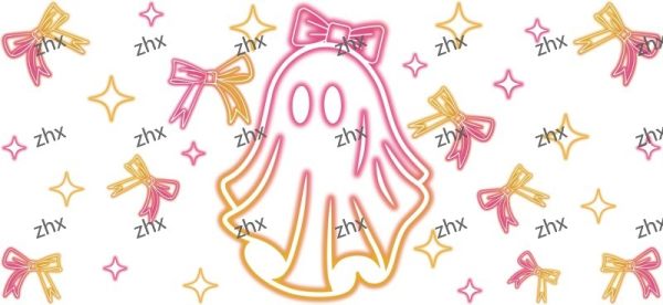 Y64797