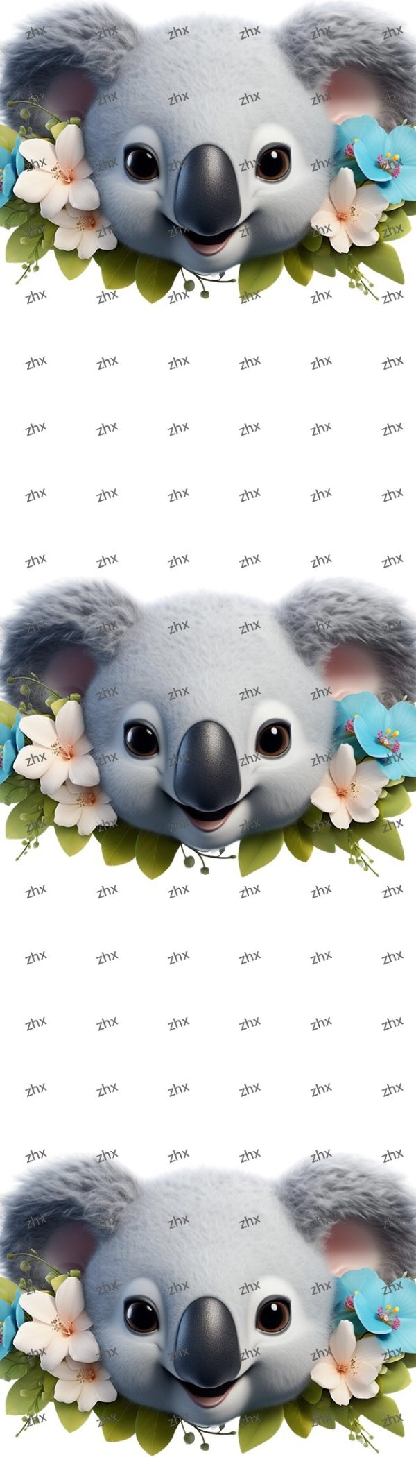 4004
