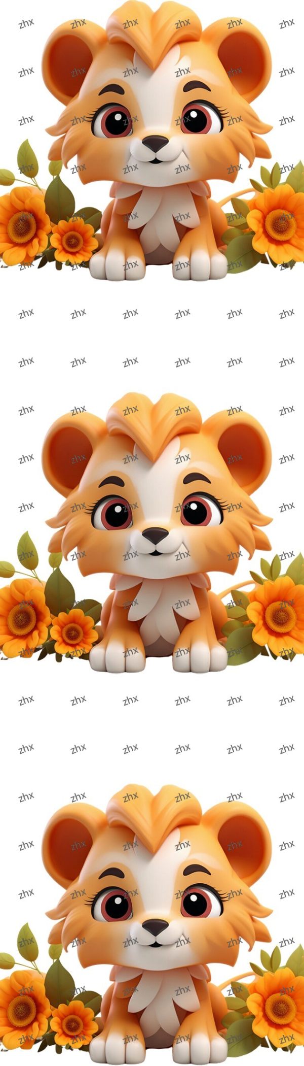 4005