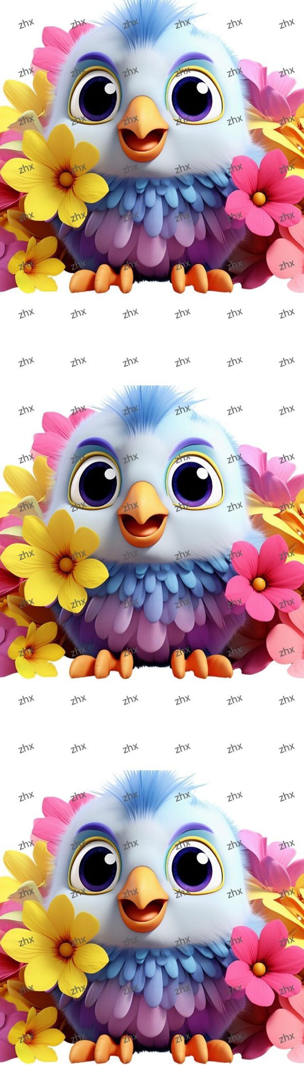4008