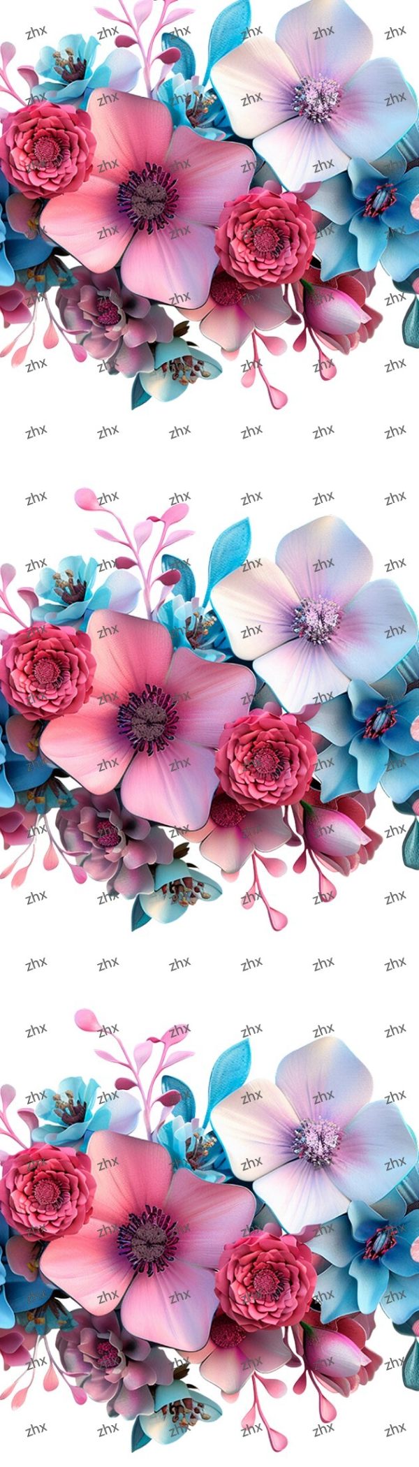 4015