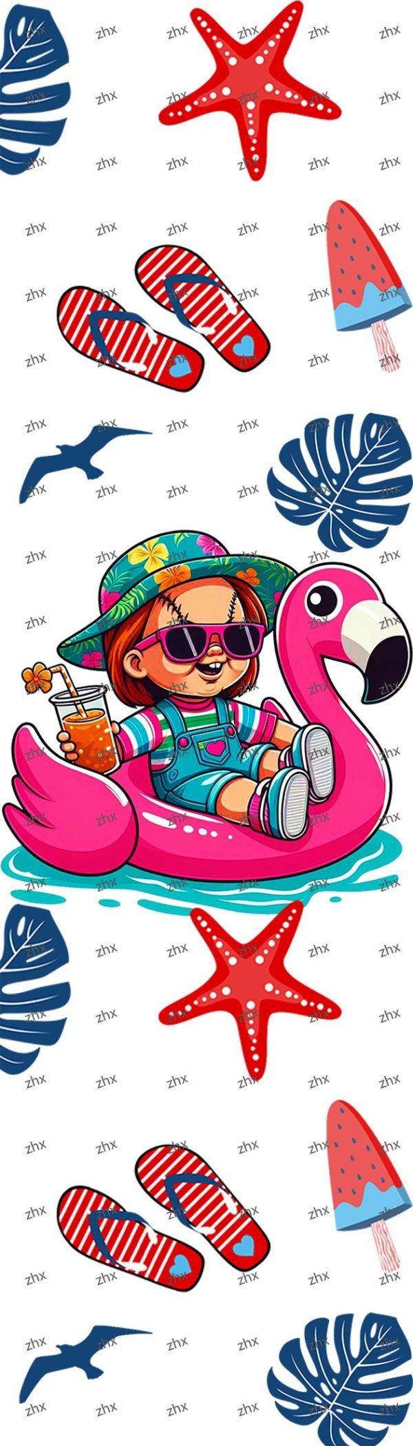 4050
