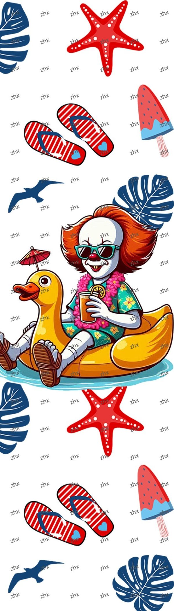 4051