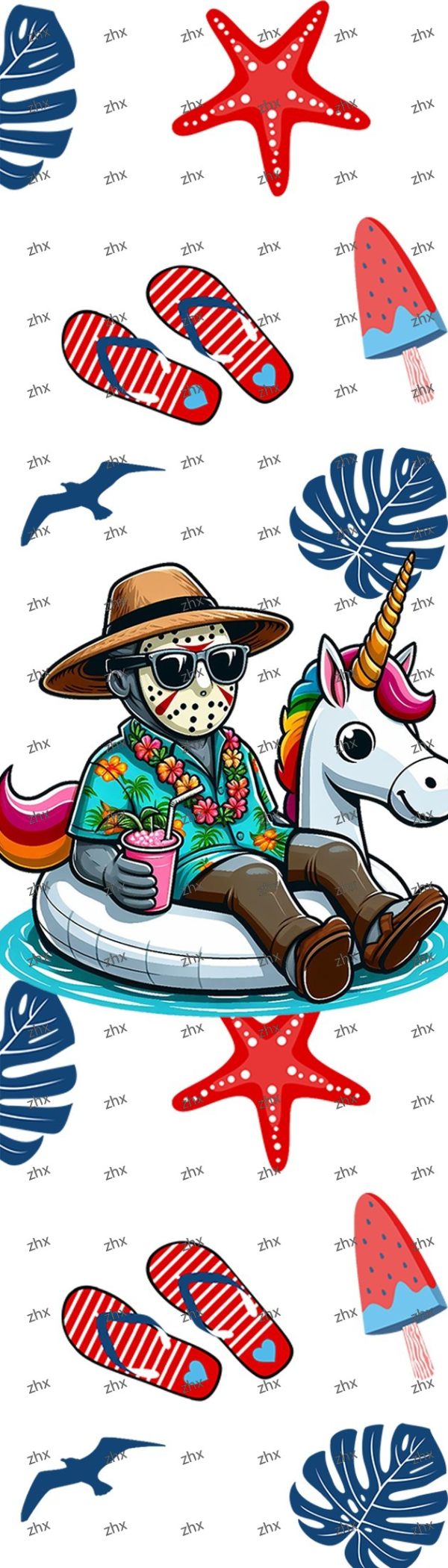 4052