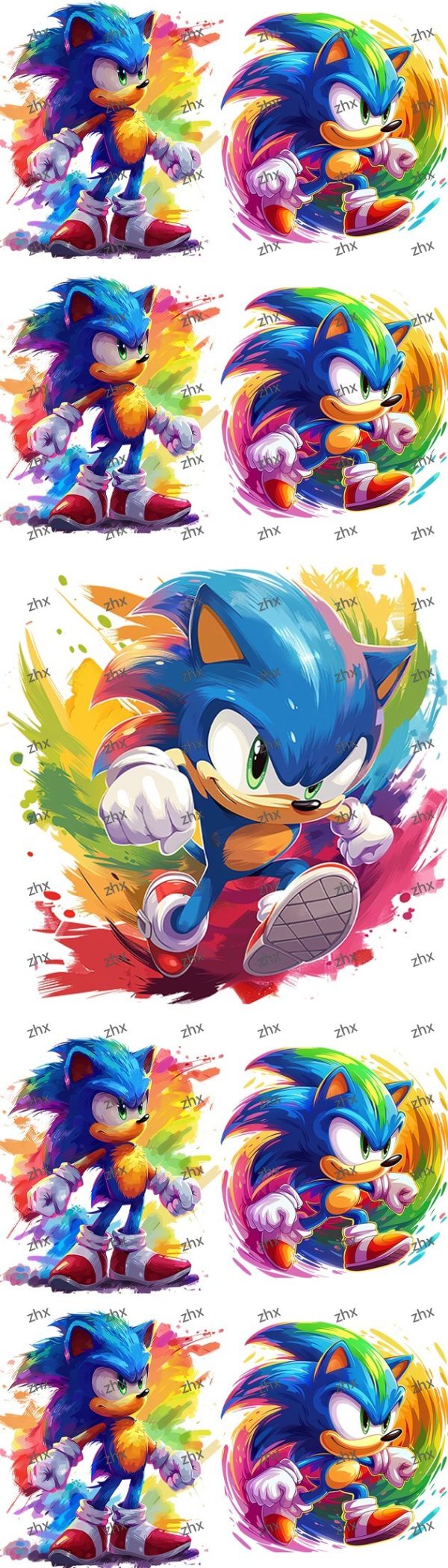 4066