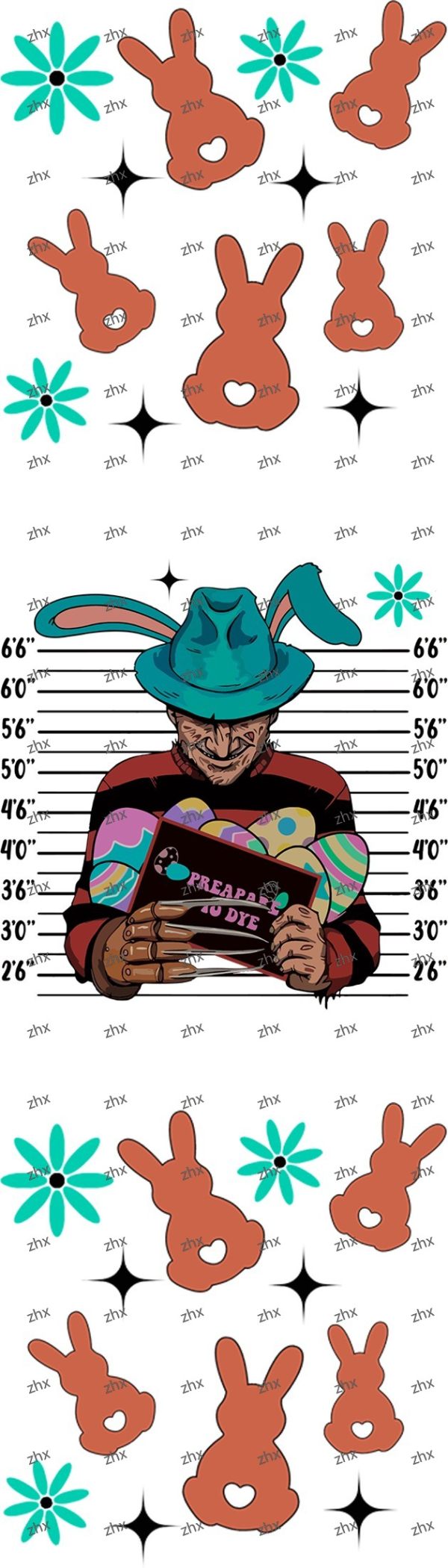 4072