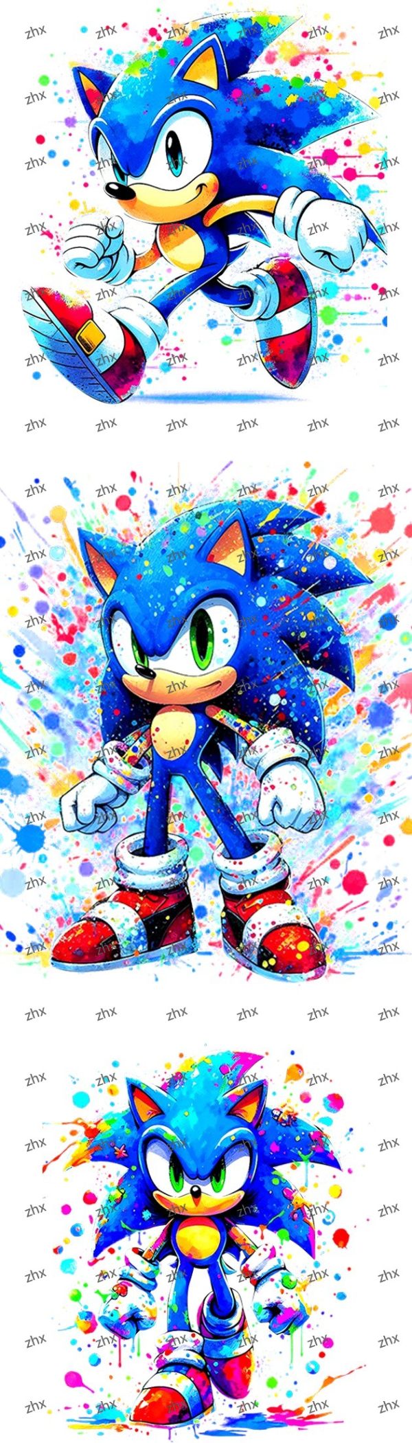 4075