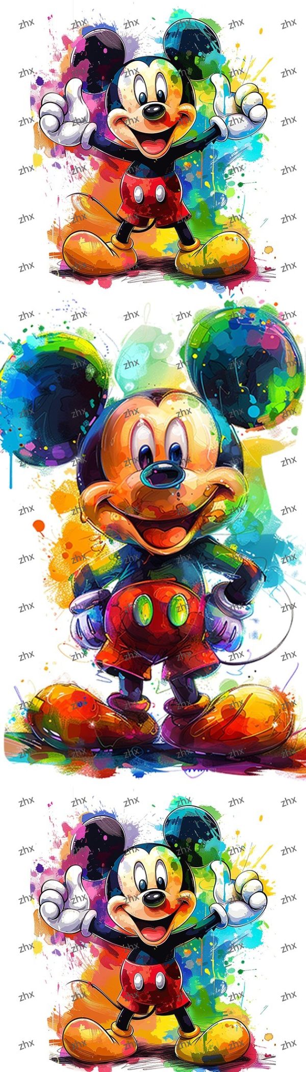 4081