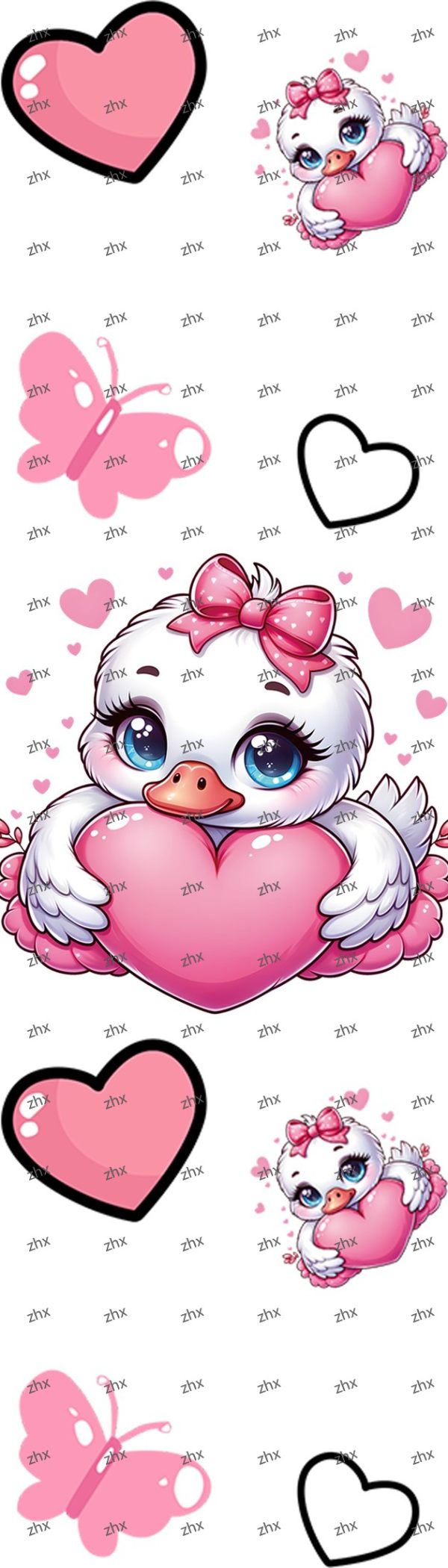 4090