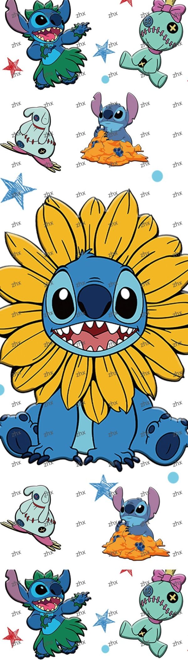 4101