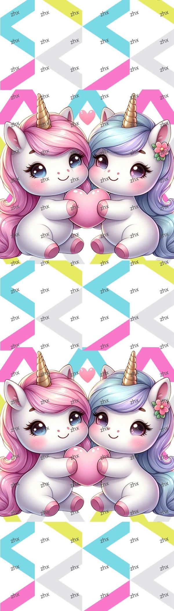 4136