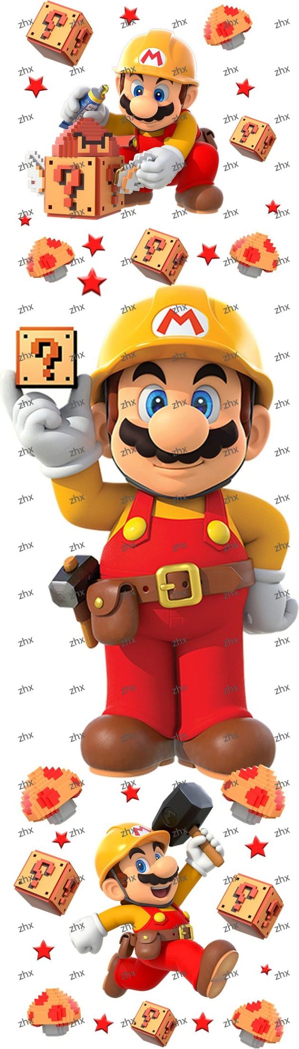 4149