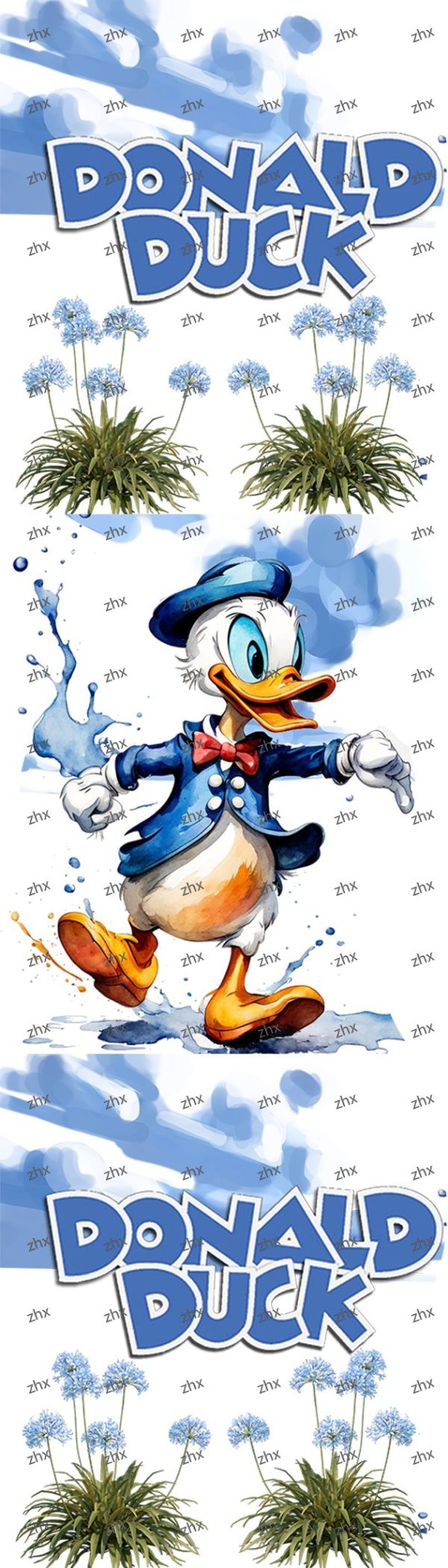 4159