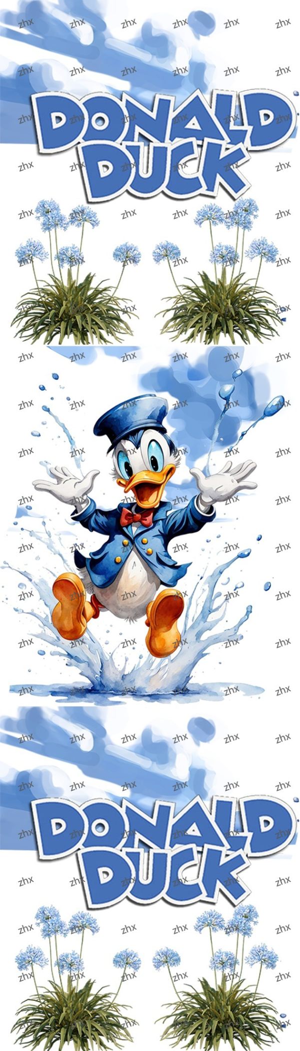 4160