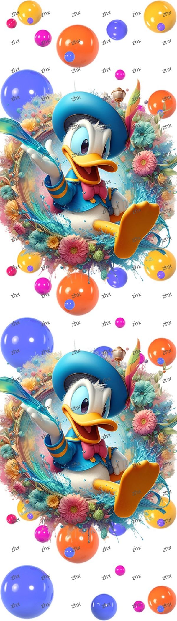 4162