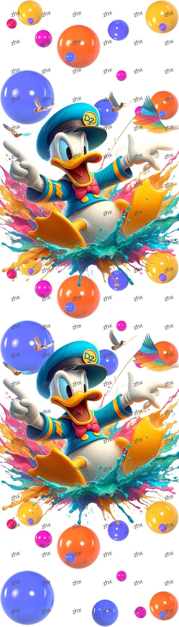 4163