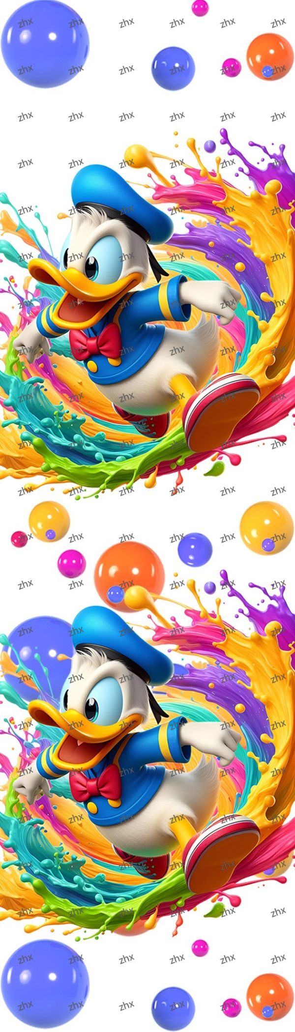 4164