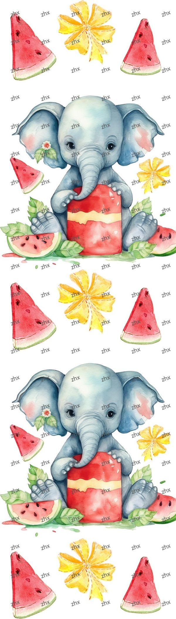4171