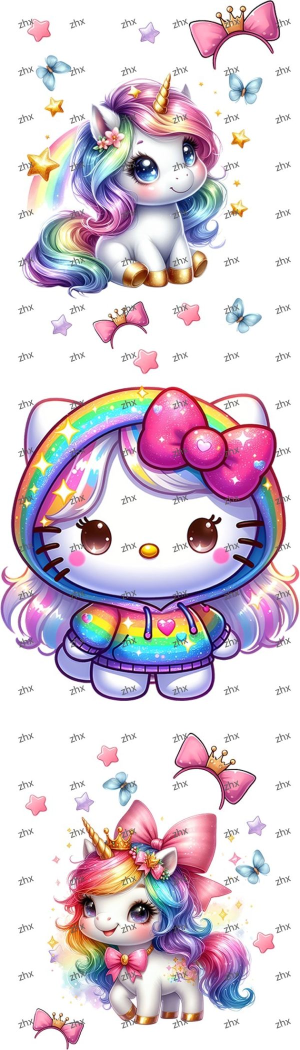 4211