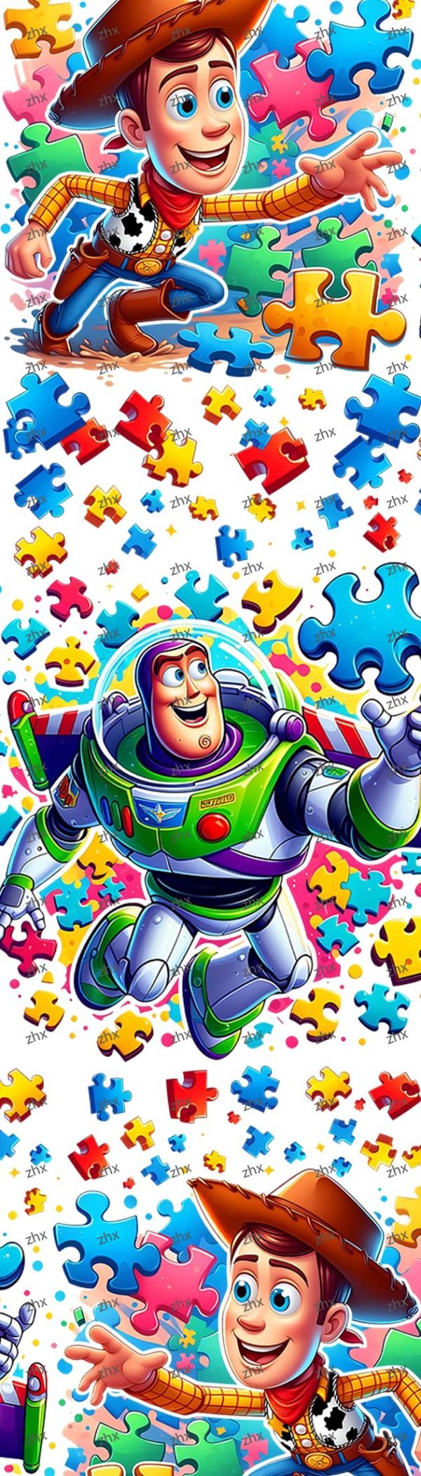 4214