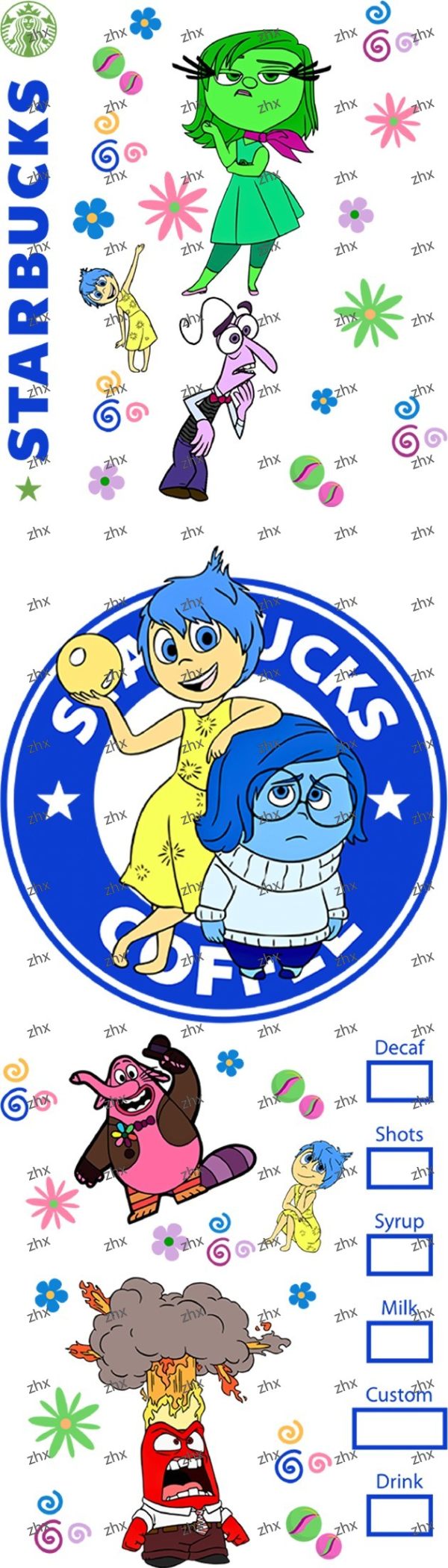 4219