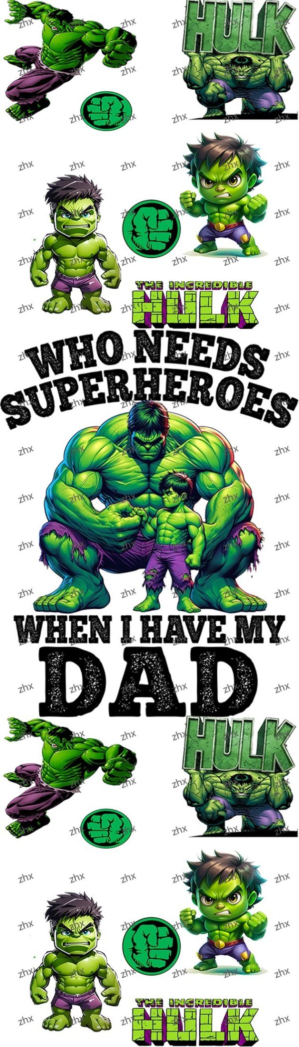 4259