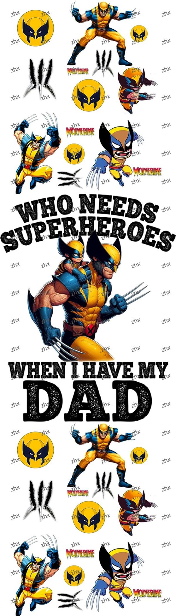4263