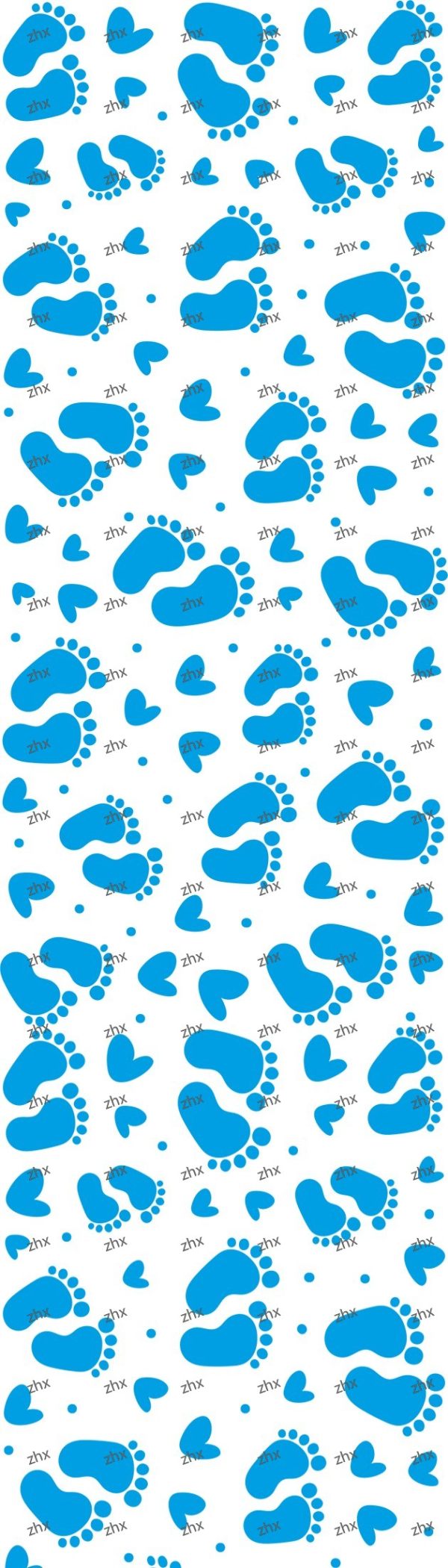 4273