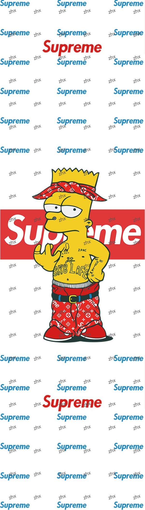 4287