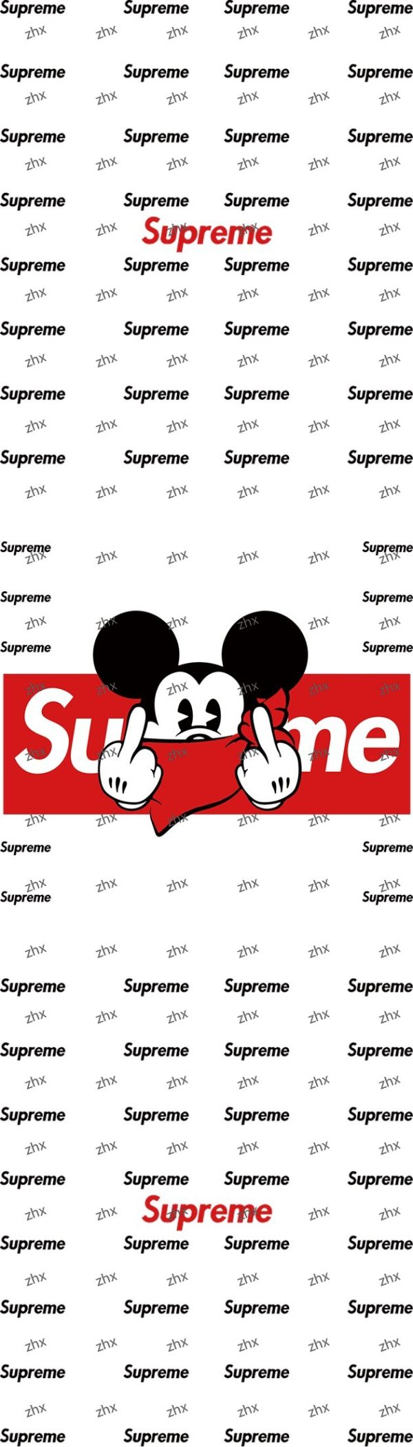 4288
