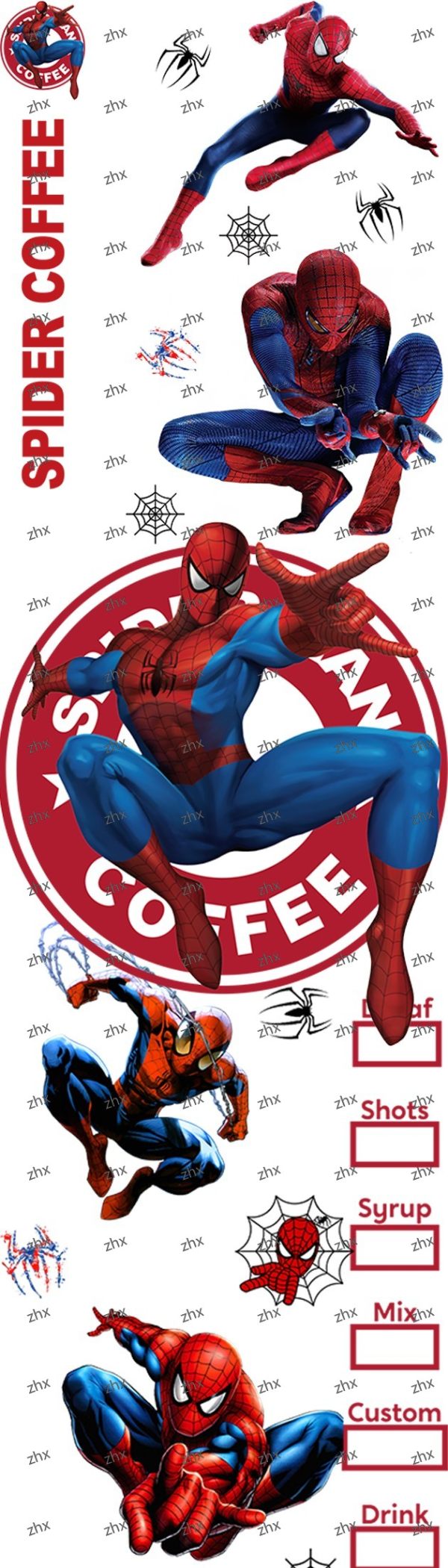 4289