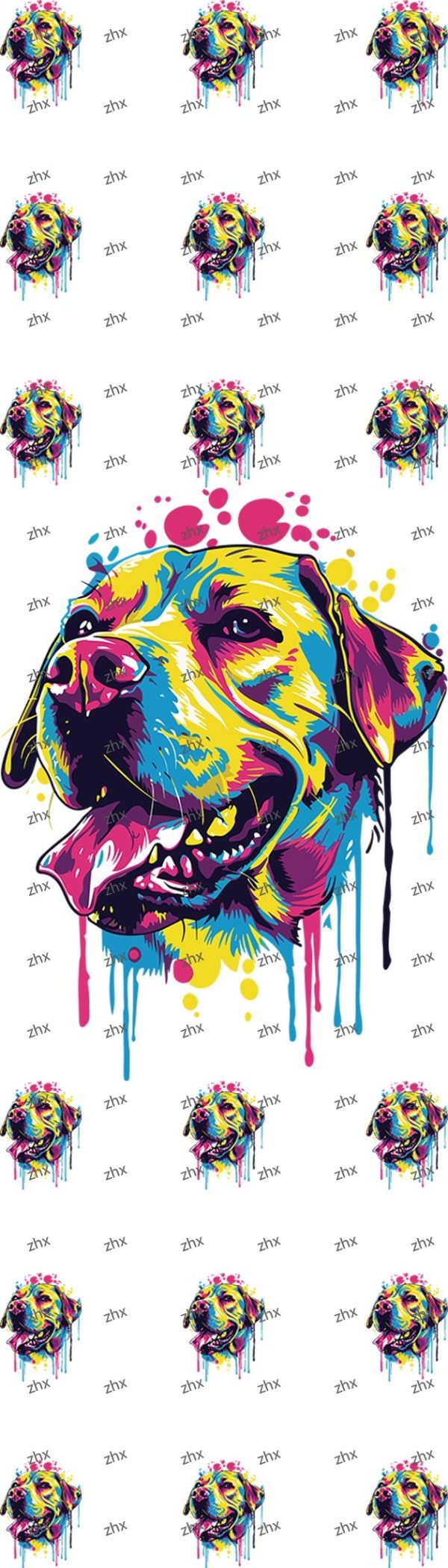 4326