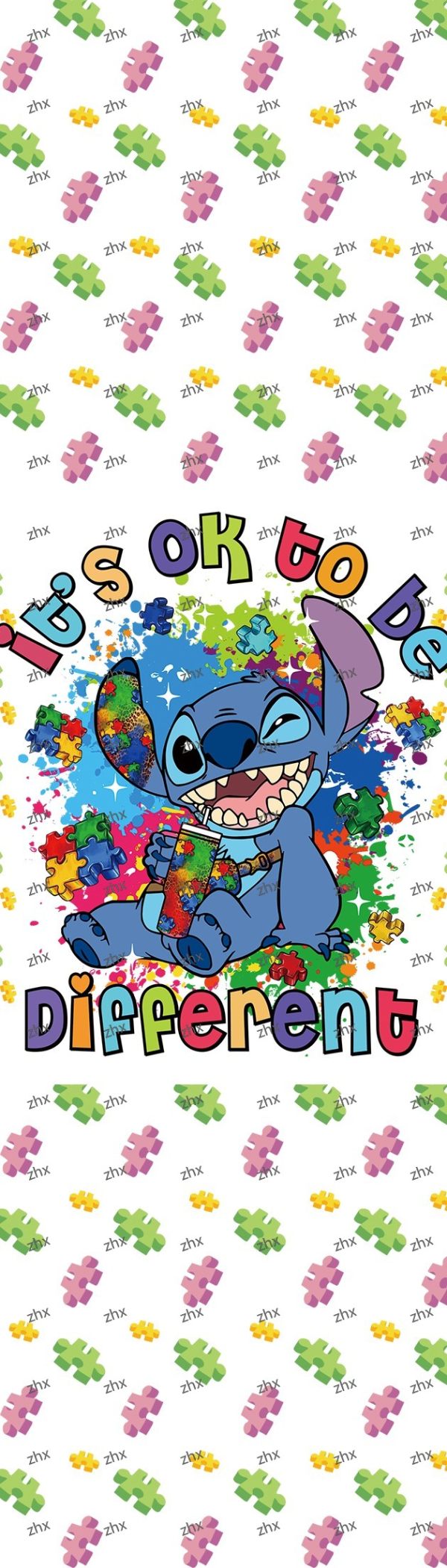 4331