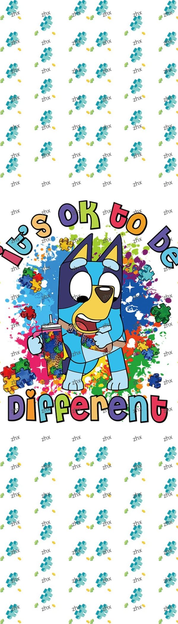 4333
