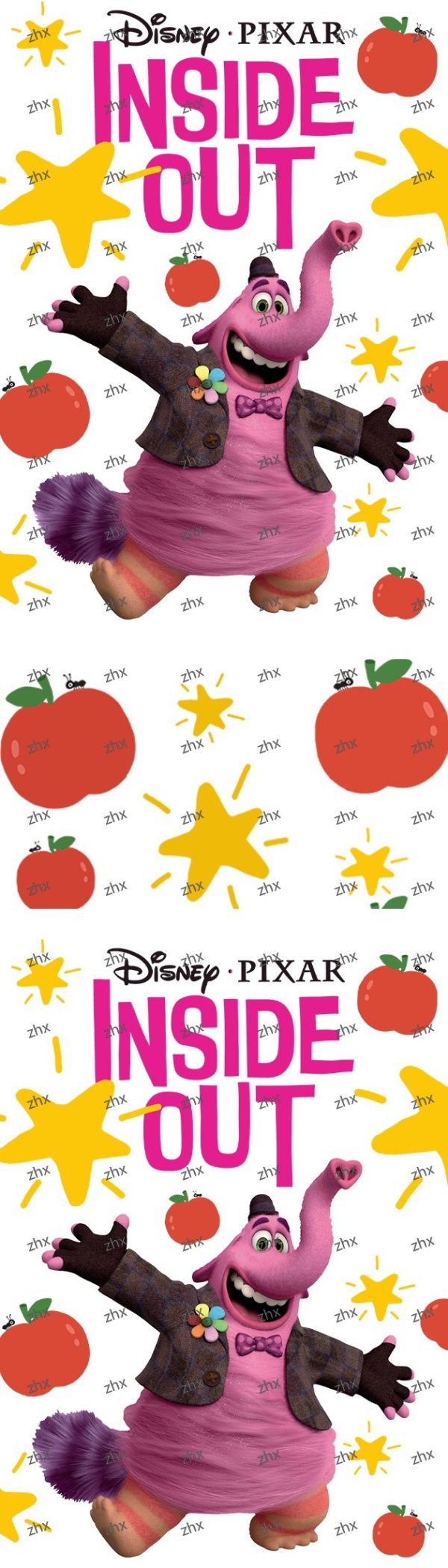 4342