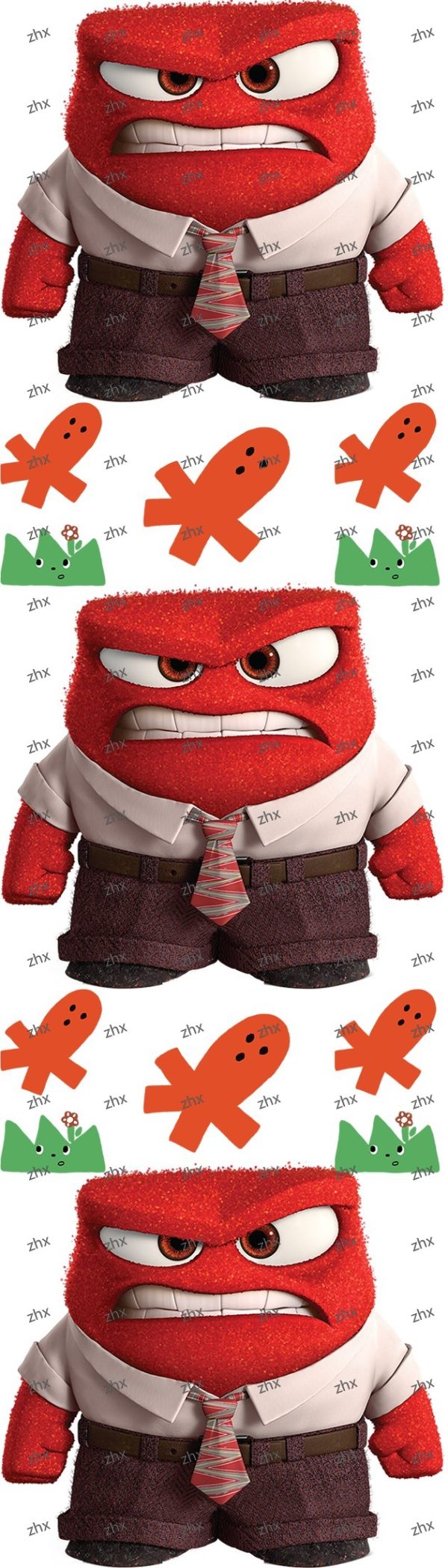 4344