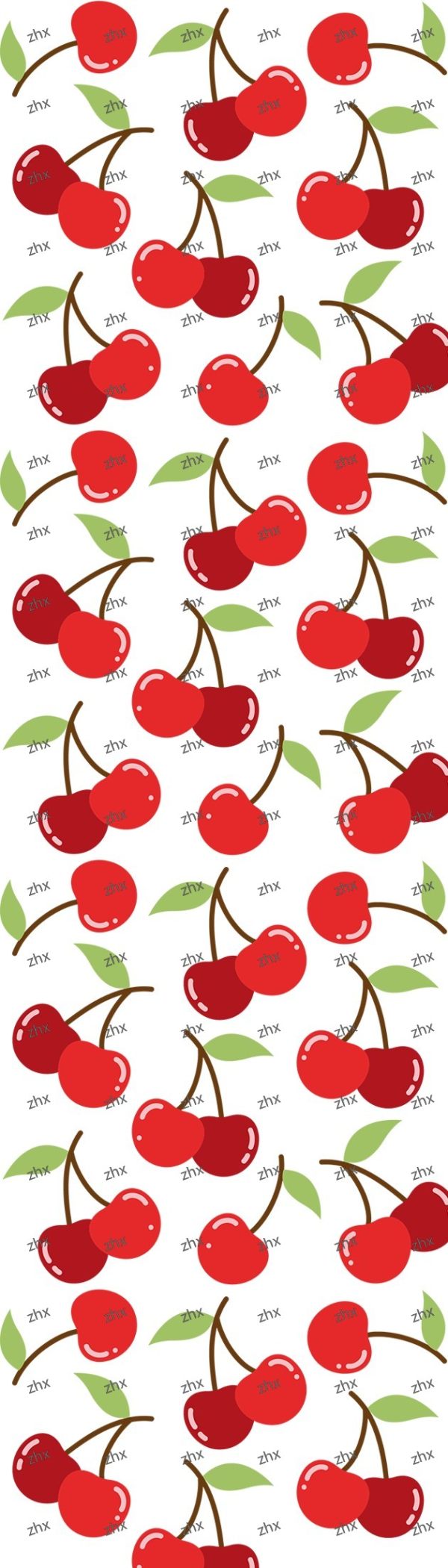 4347