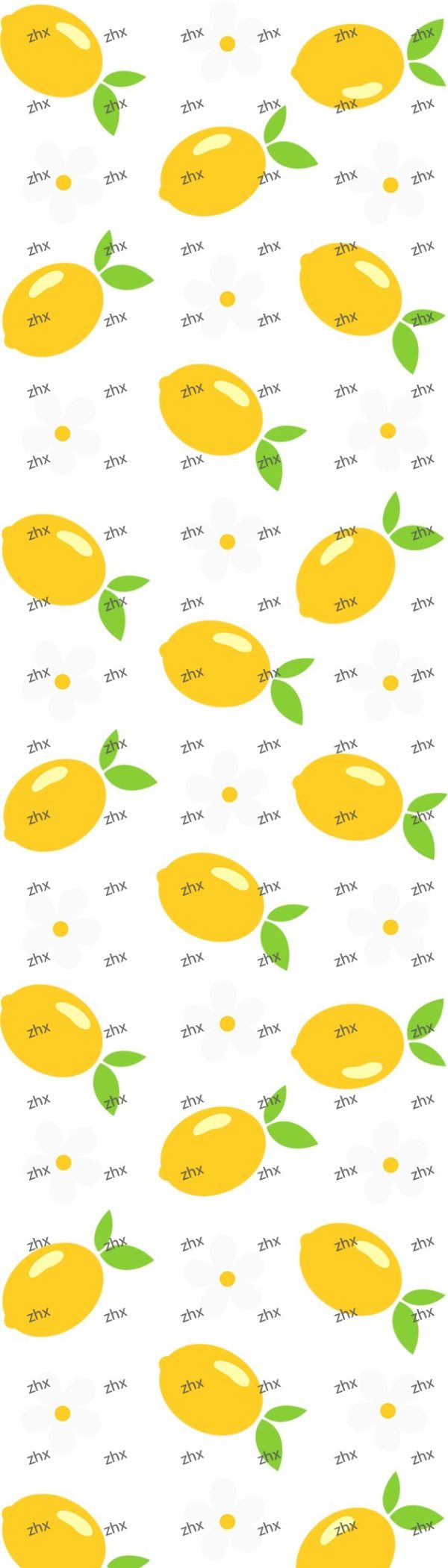 4362