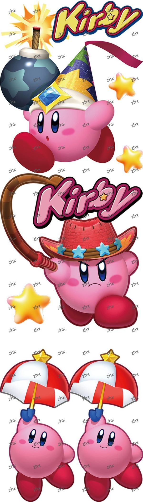 4421