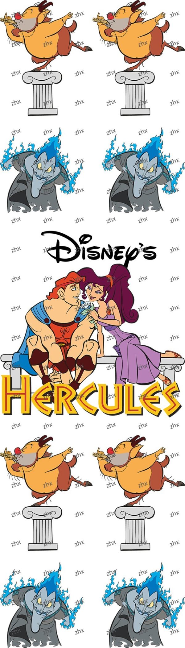 4462