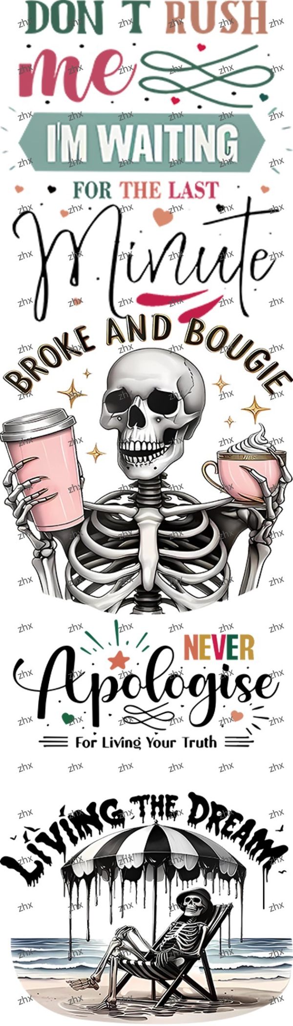 4463