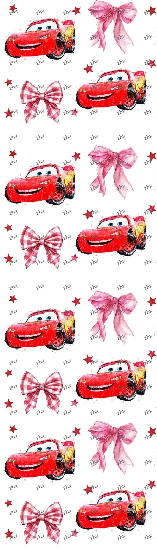 4481