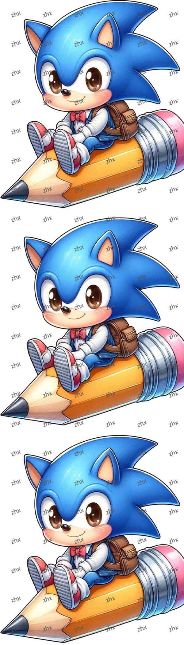 4483