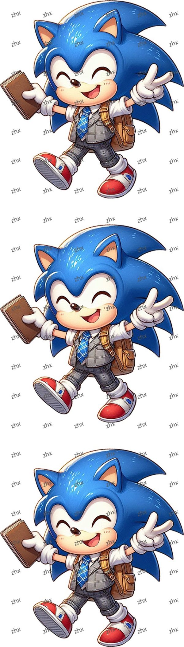 4484