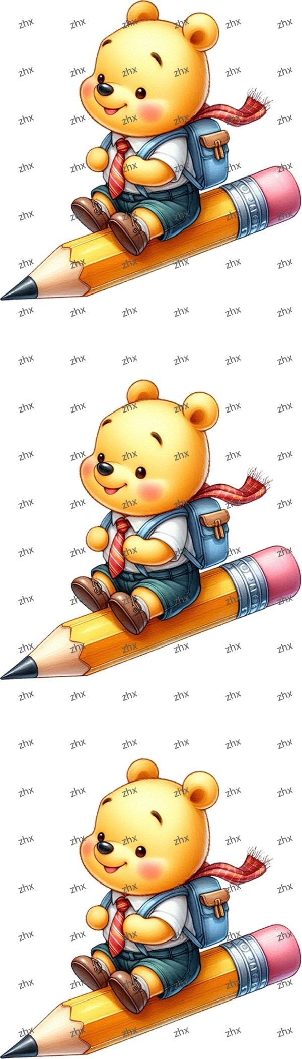 4486