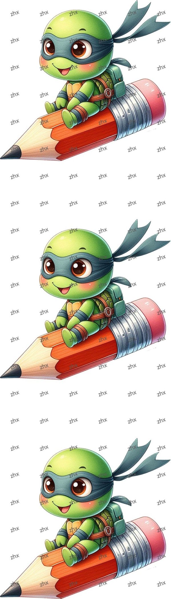 4488