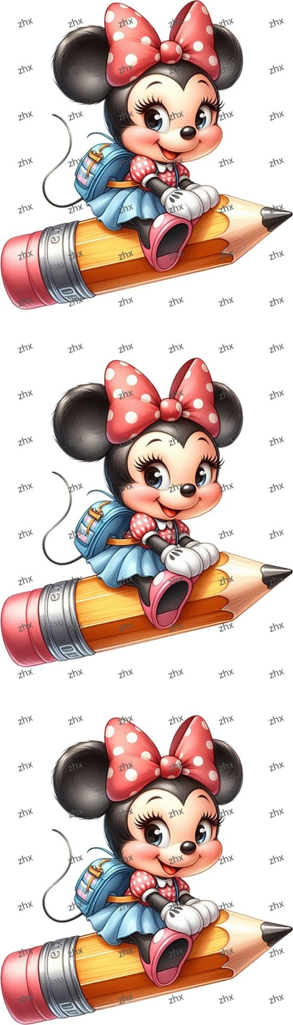 4490
