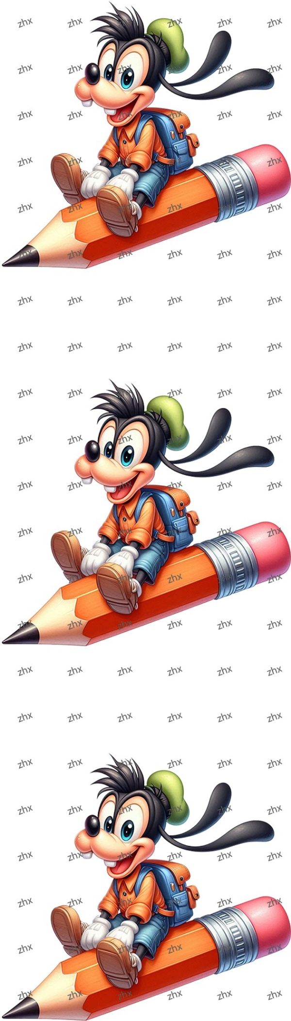 4492