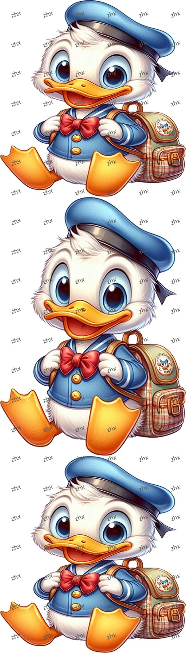 4493