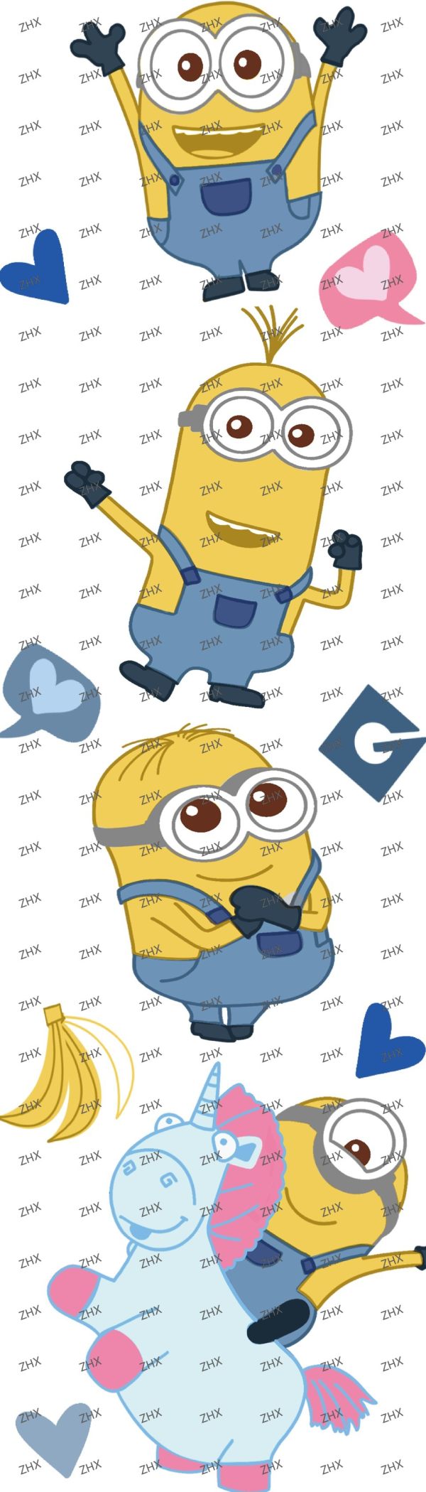 4549